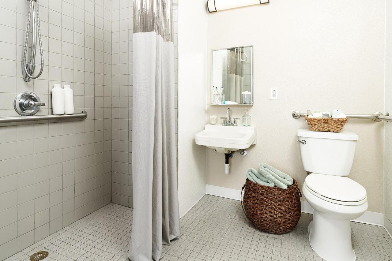 Intown Suites Extended Stay Select Houston Tx - Brookhollow المظهر الخارجي الصورة