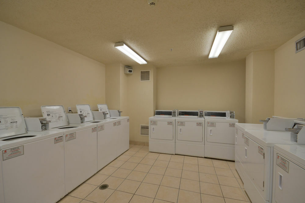 Intown Suites Extended Stay Select Houston Tx - Brookhollow المظهر الخارجي الصورة